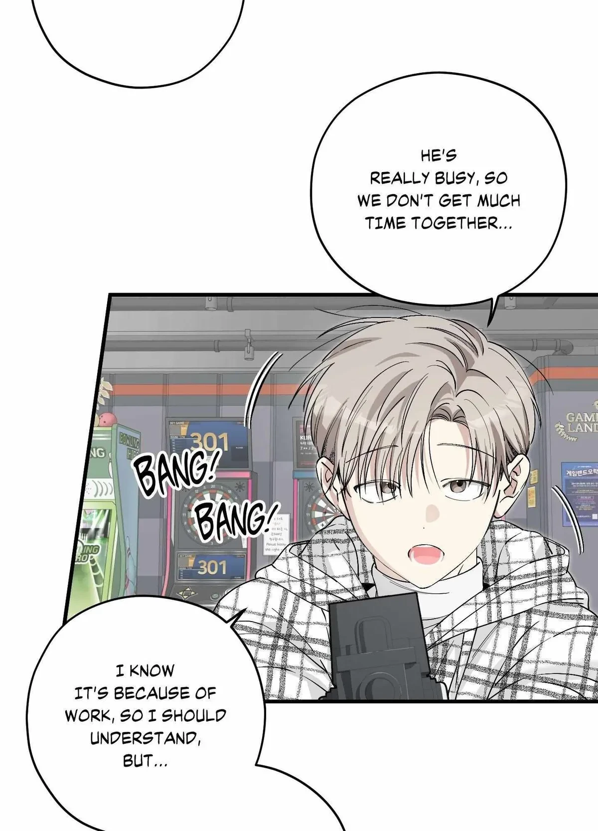 Chapter 10.02, page 38