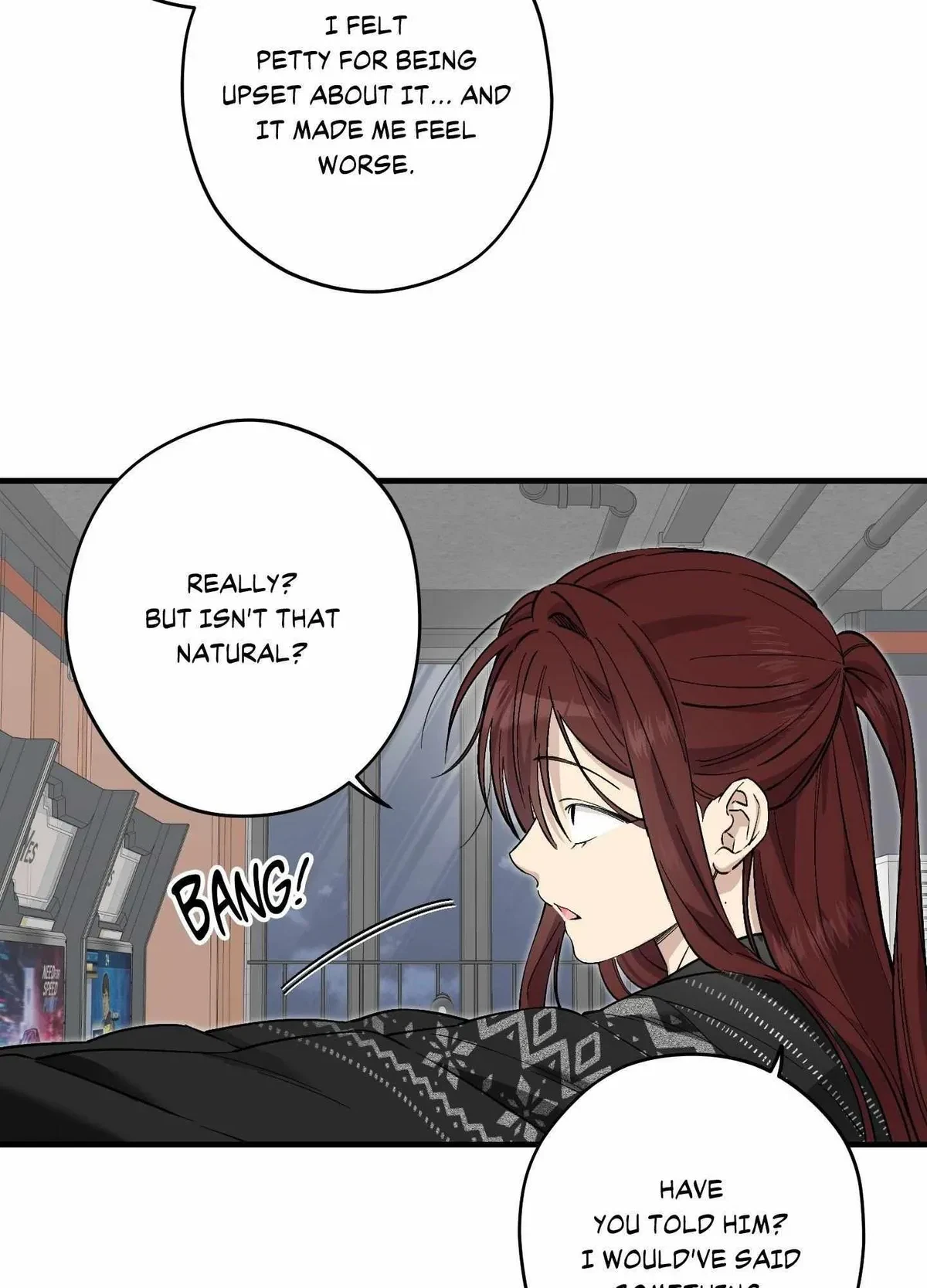 Chapter 10.02, page 39