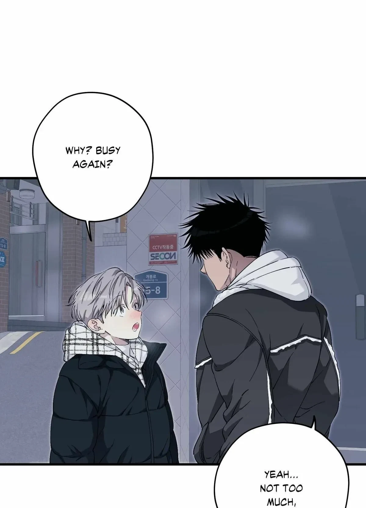 Chapter 10.02, page 4