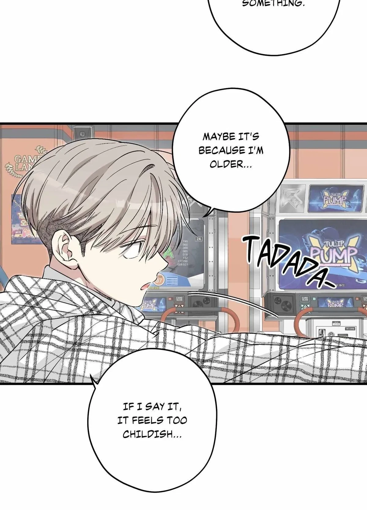 Chapter 10.02, page 40