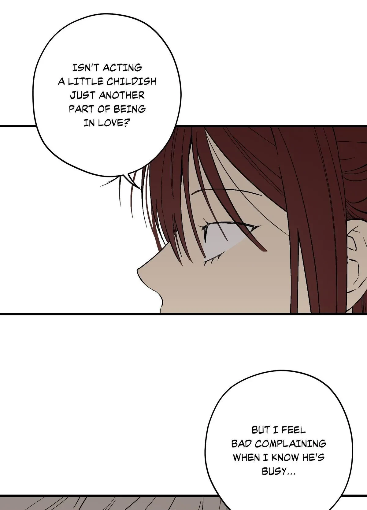 Chapter 10.02, page 41