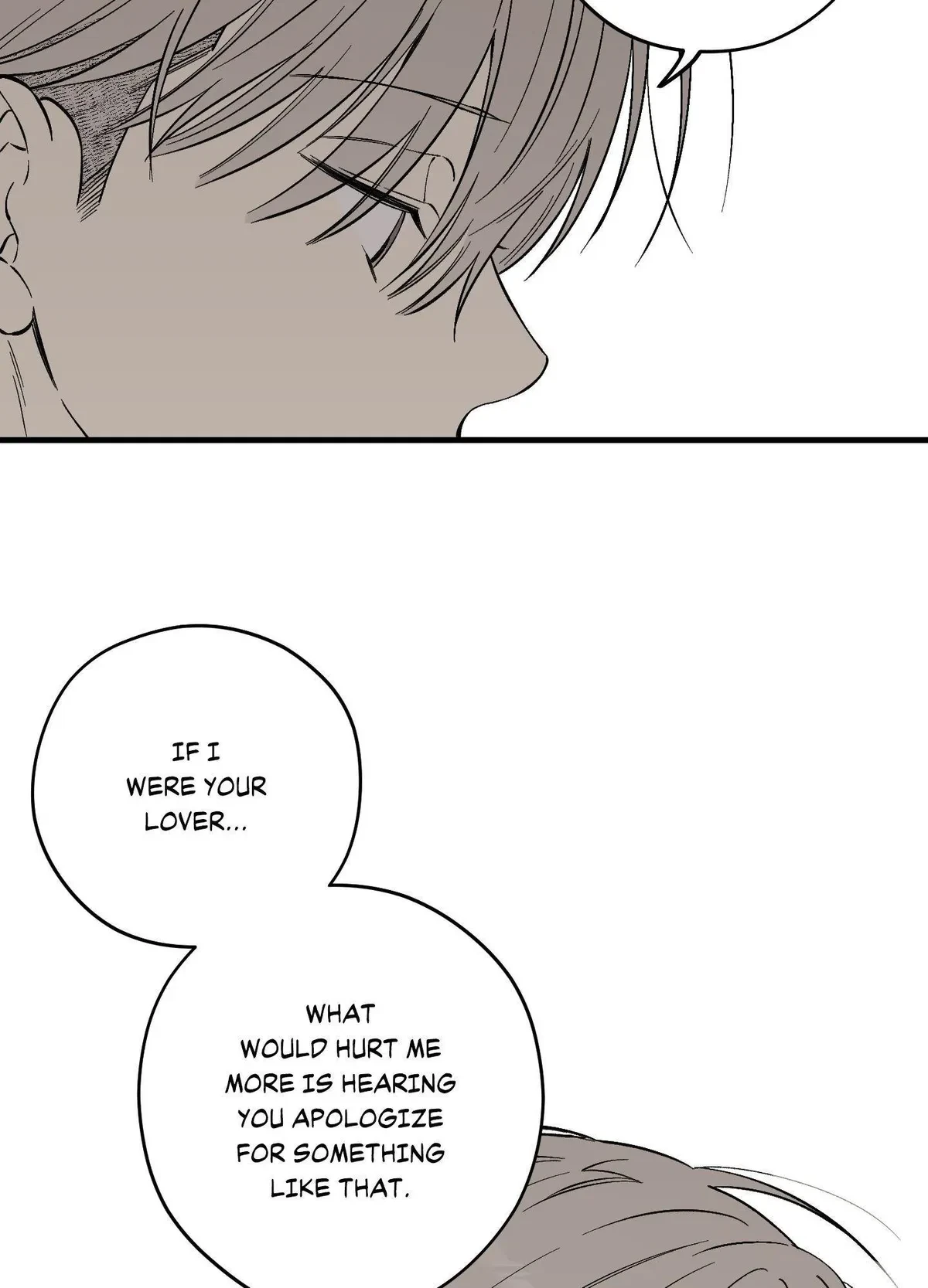 Chapter 10.02, page 42