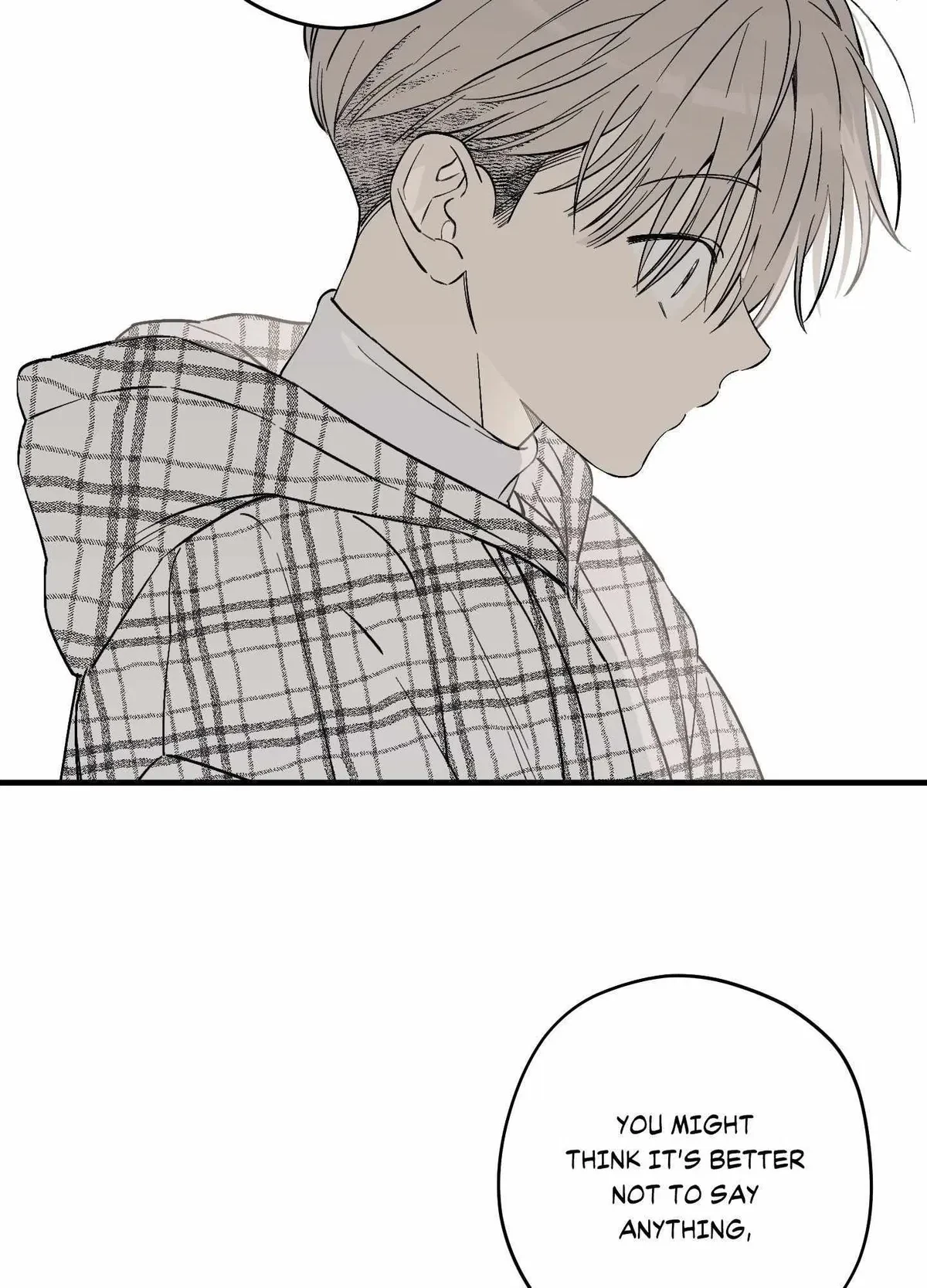 Chapter 10.02, page 43