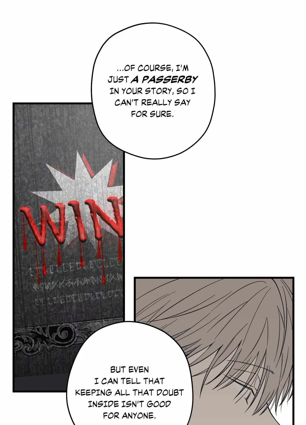 Chapter 10.02, page 46