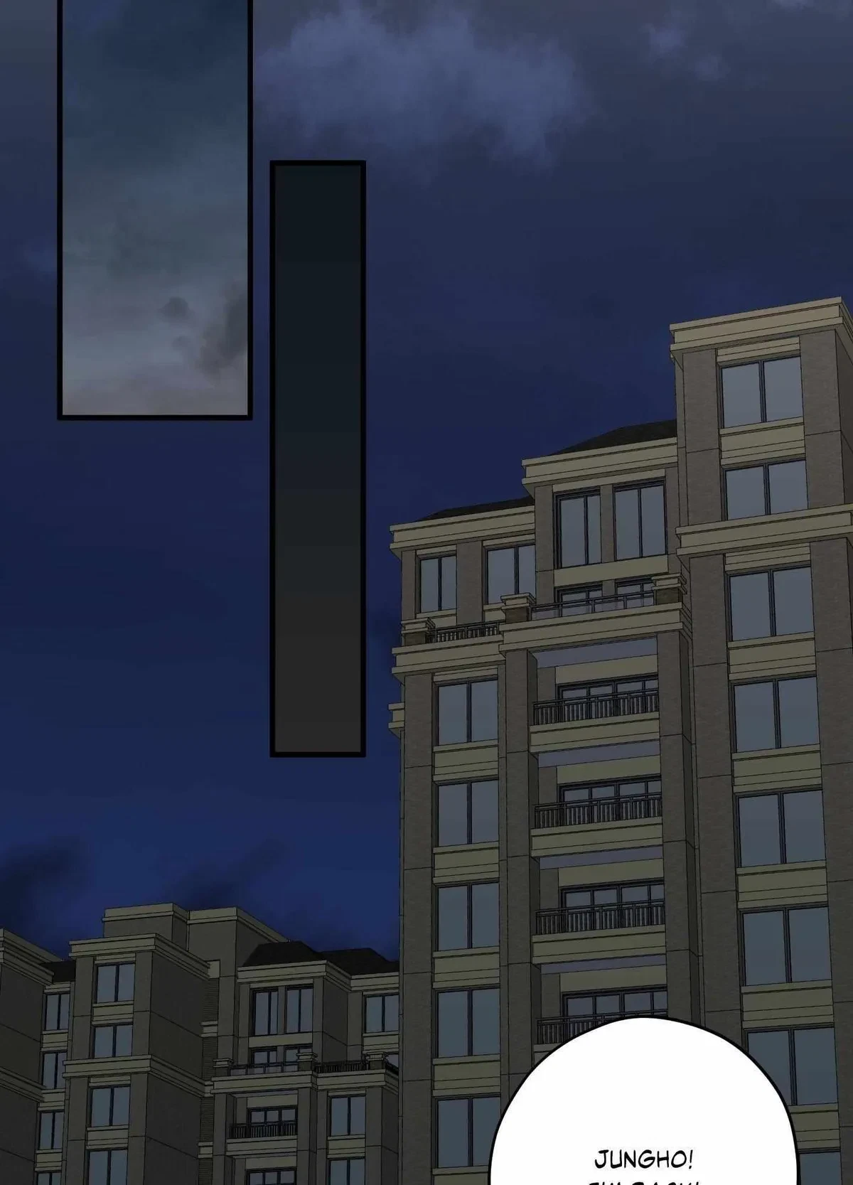 Chapter 10.02, page 48