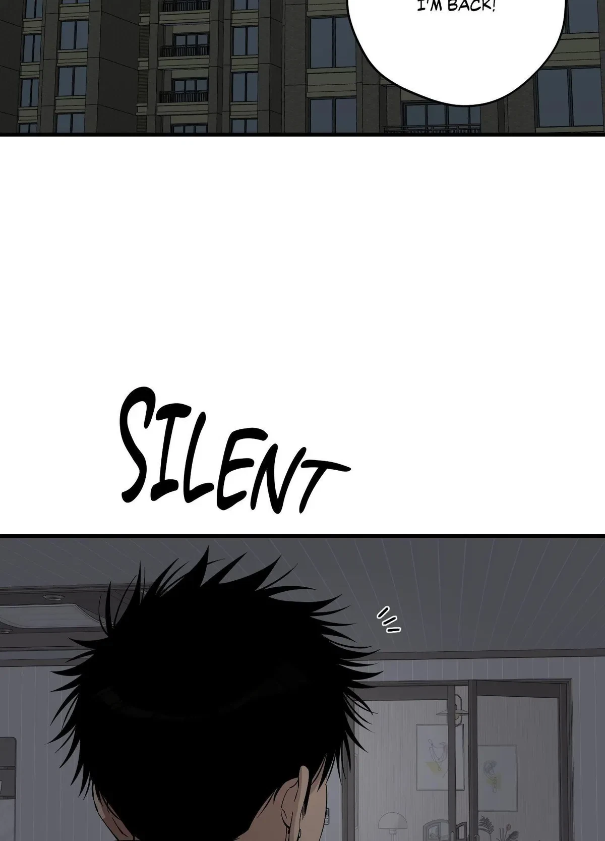 Chapter 10.02, page 49