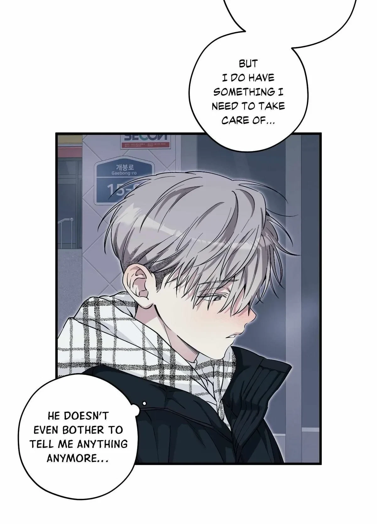 Chapter 10.02, page 5