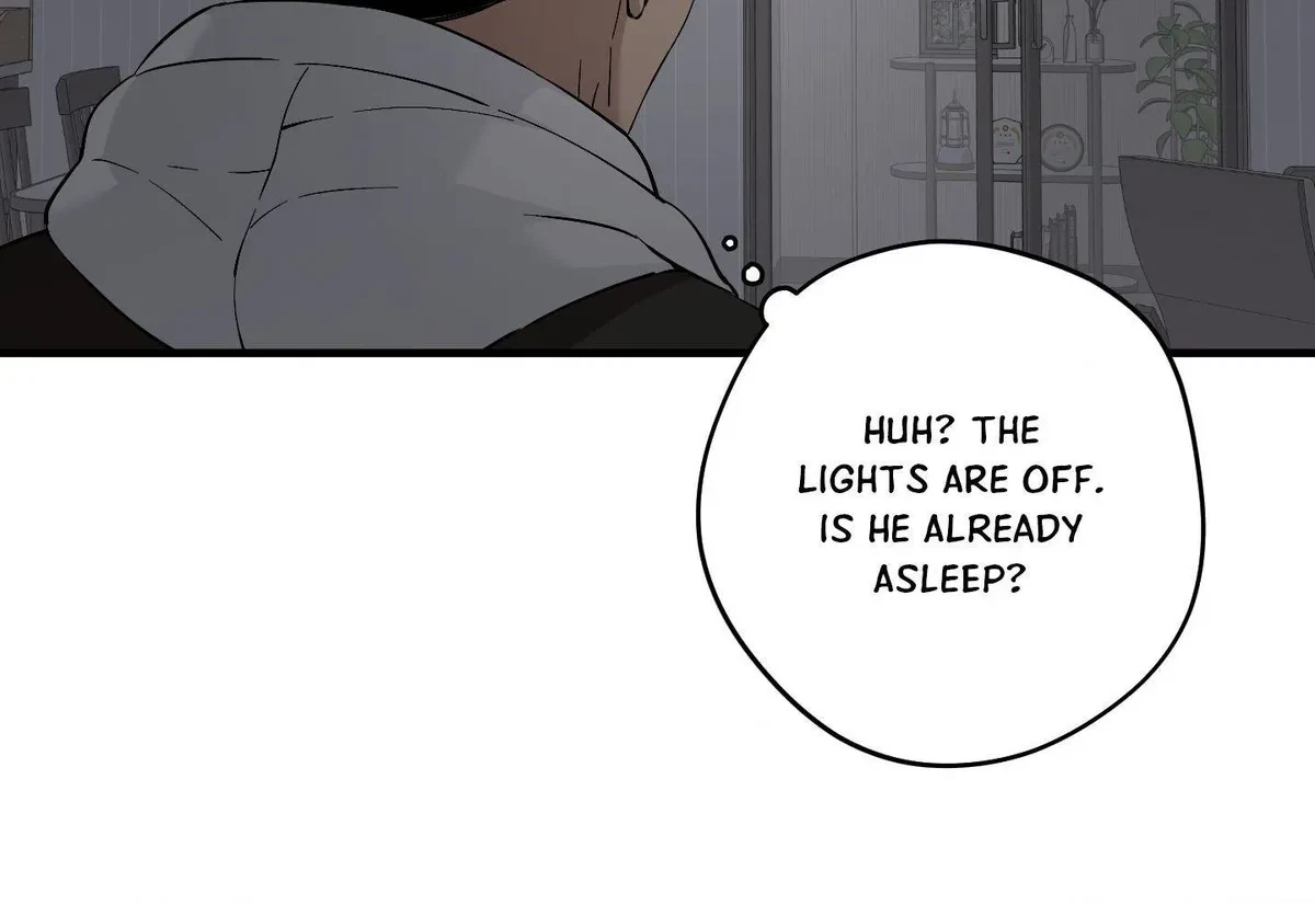 Chapter 10.02, page 50