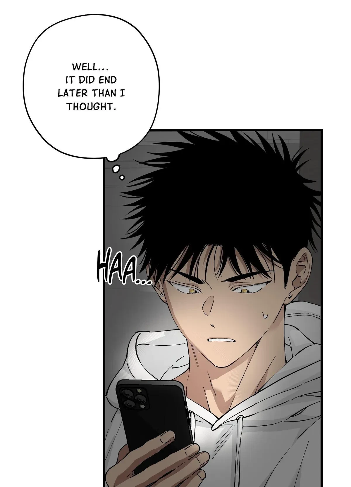 Chapter 10.02, page 51