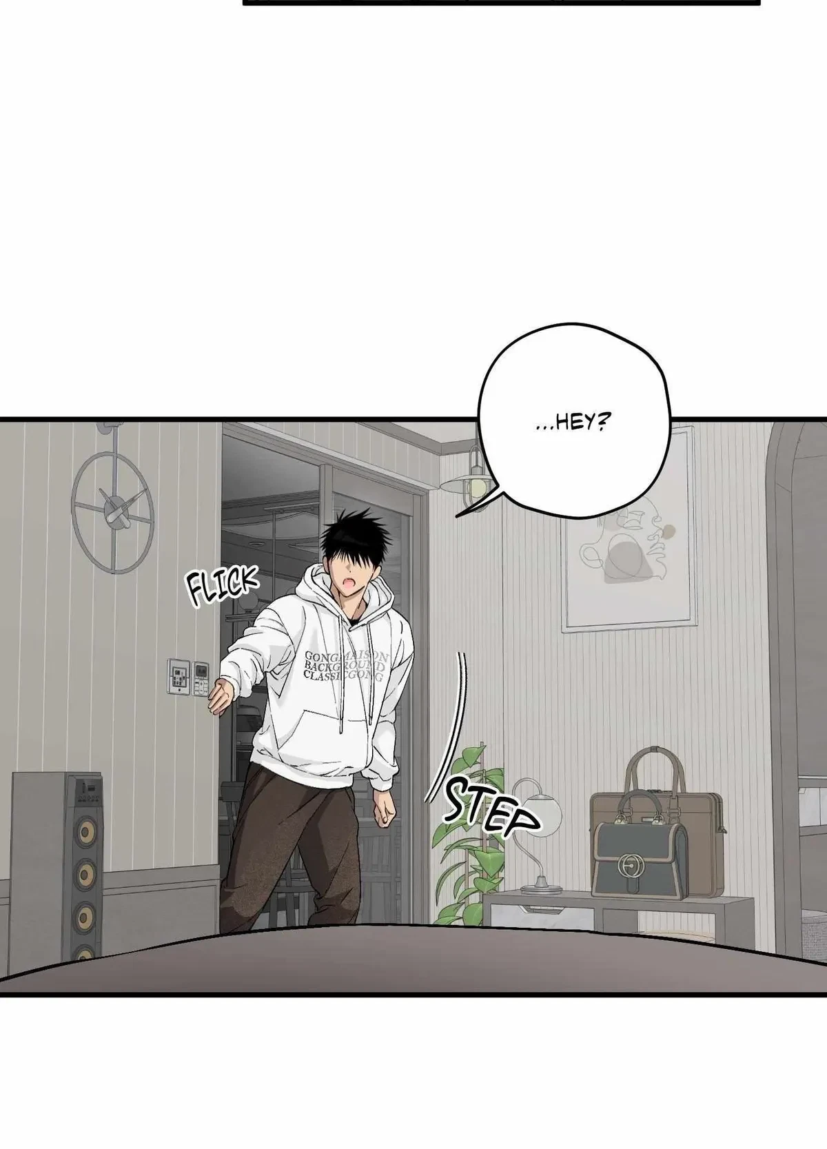 Chapter 10.02, page 52