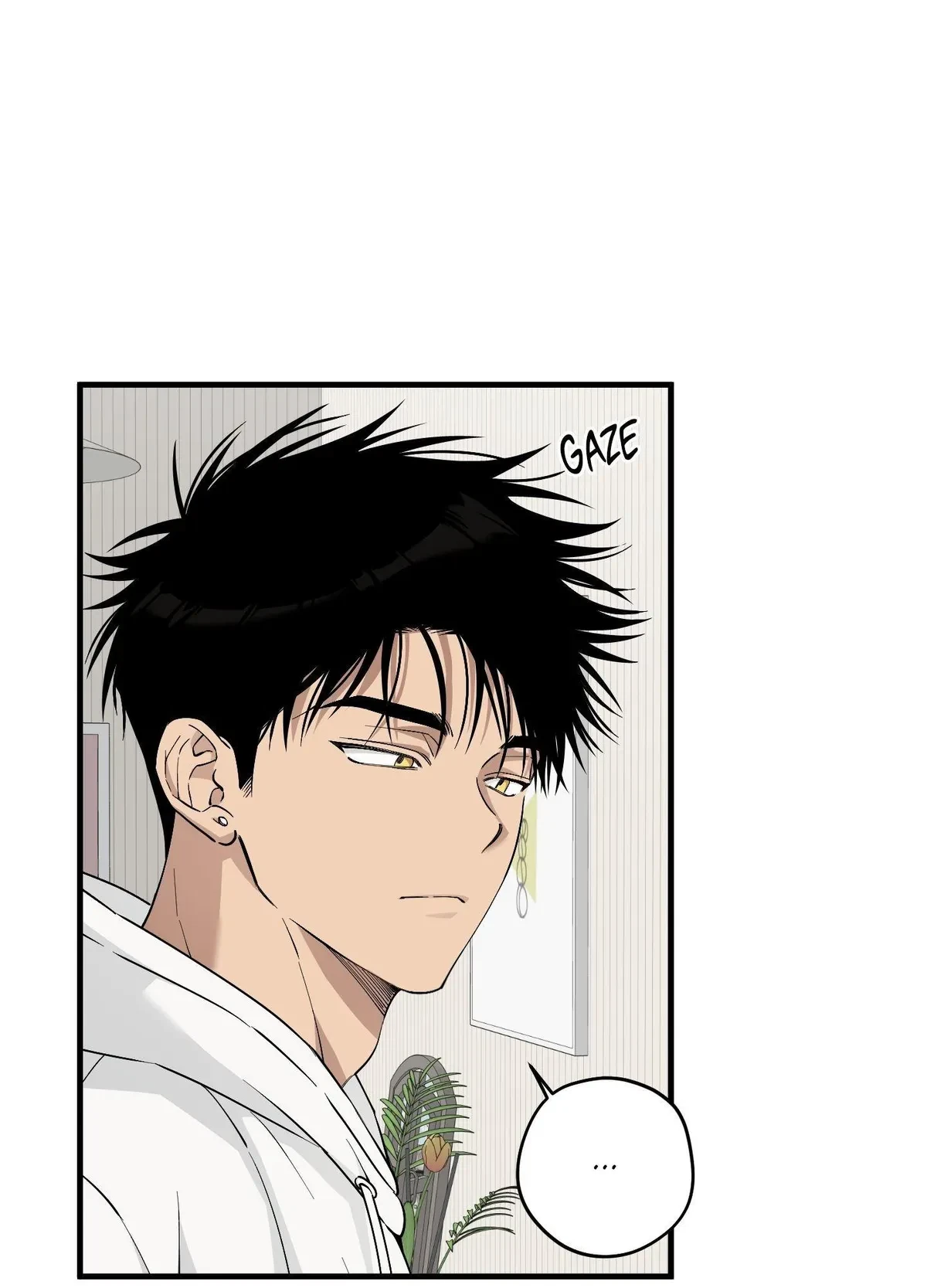Chapter 10.02, page 54