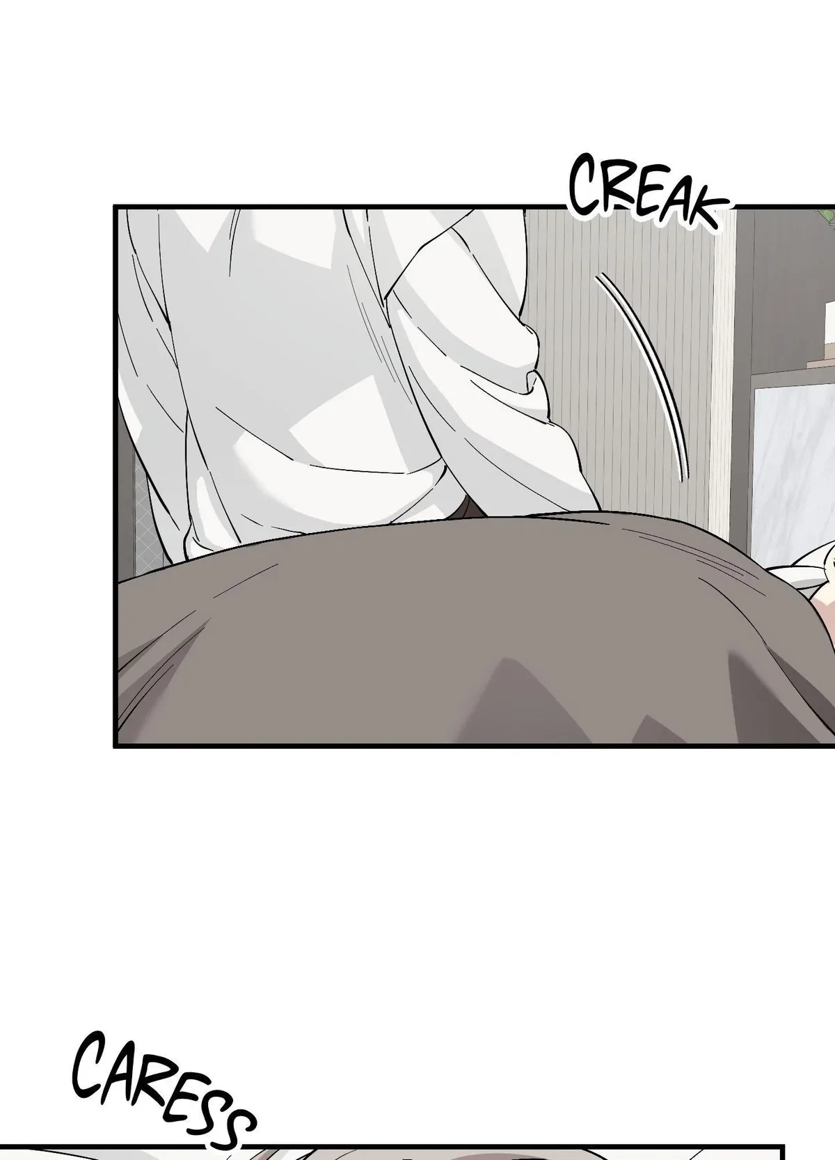 Chapter 10.02, page 56