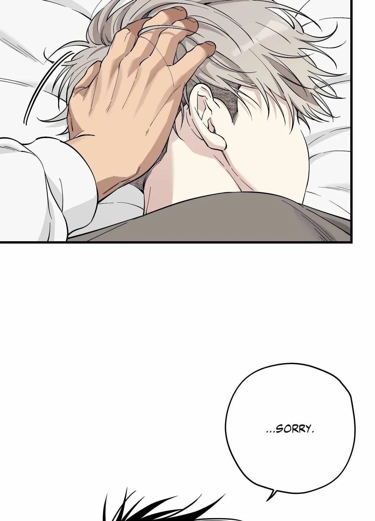 Chapter 10.02, page 57
