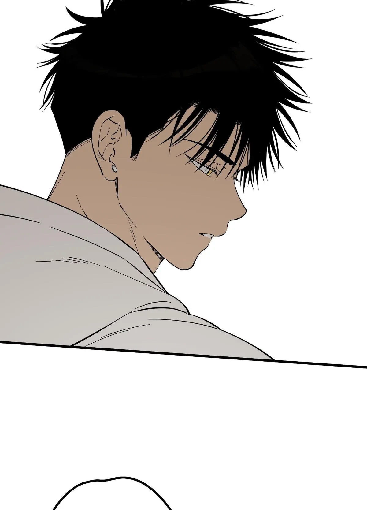 Chapter 10.02, page 58