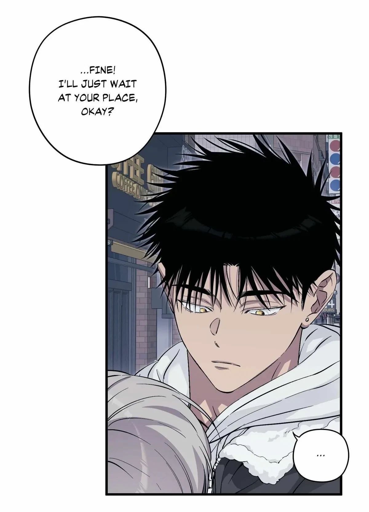 Chapter 10.02, page 6