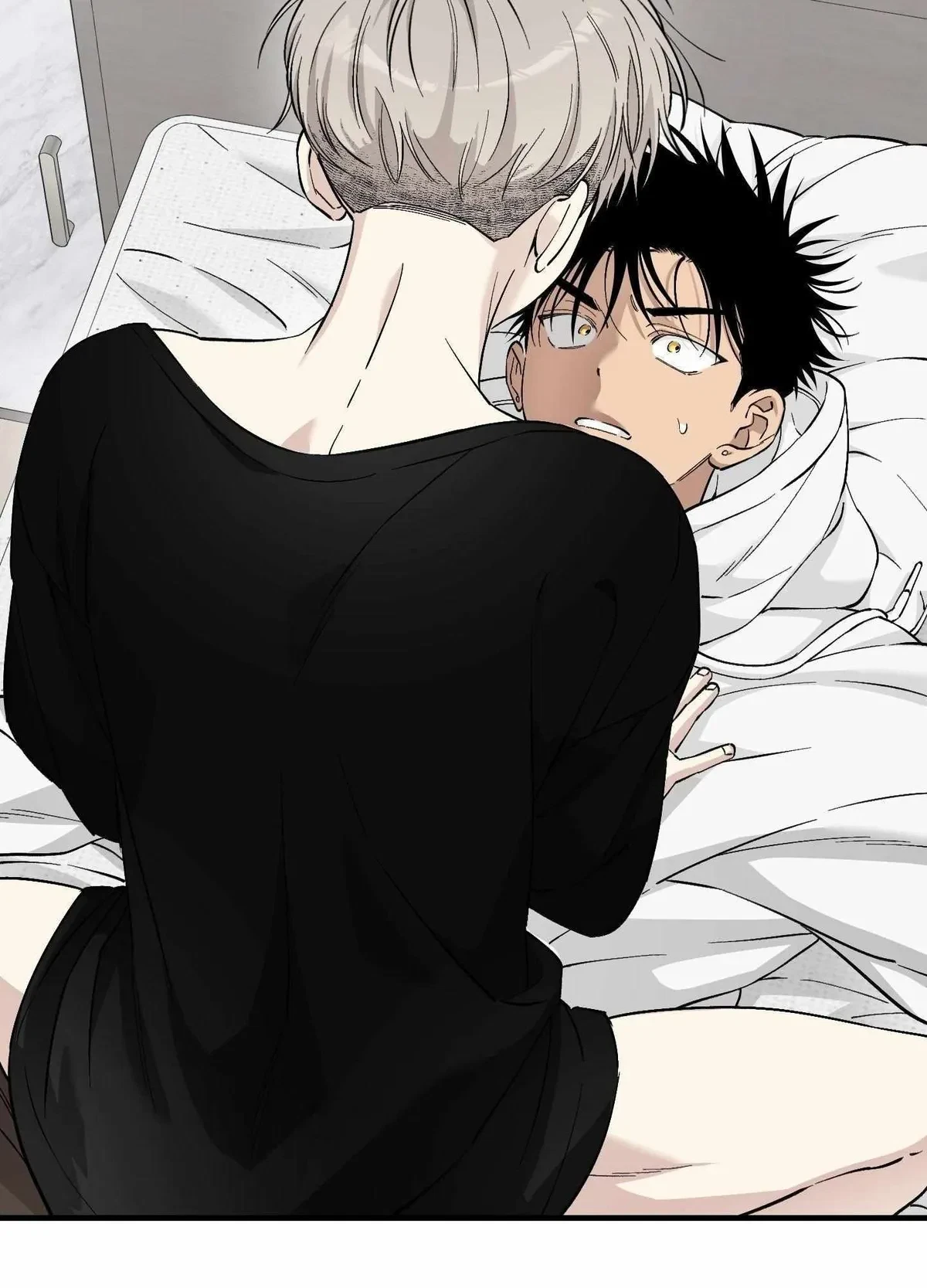 Chapter 10.02, page 60