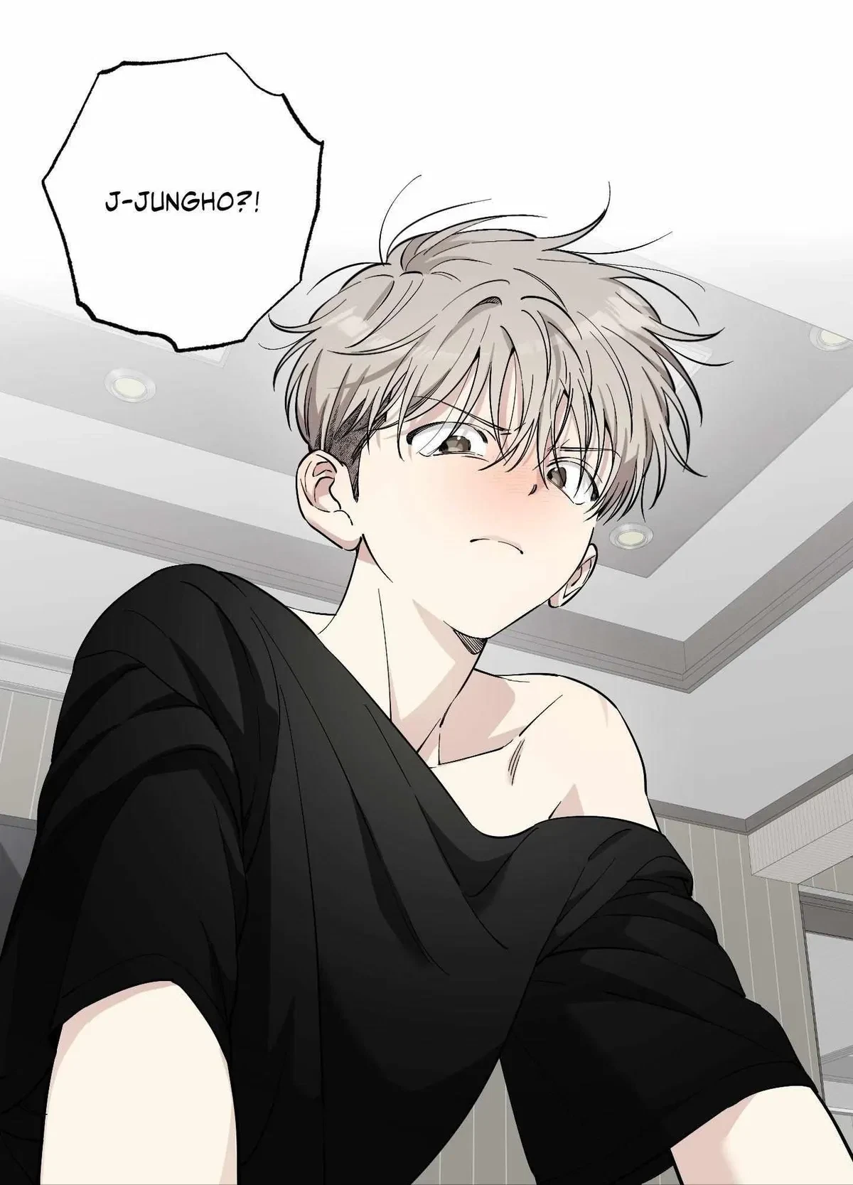 Chapter 10.02, page 61