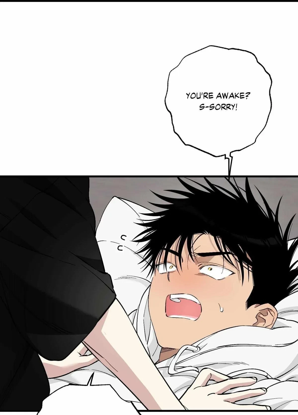 Chapter 10.02, page 62