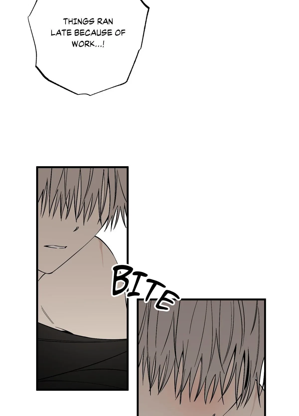 Chapter 10.02, page 63