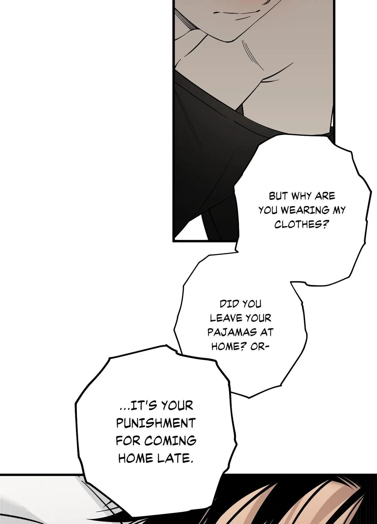 Chapter 10.02, page 64
