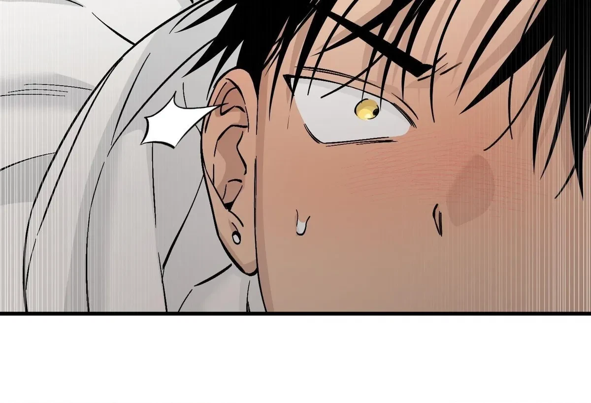 Chapter 10.02, page 65