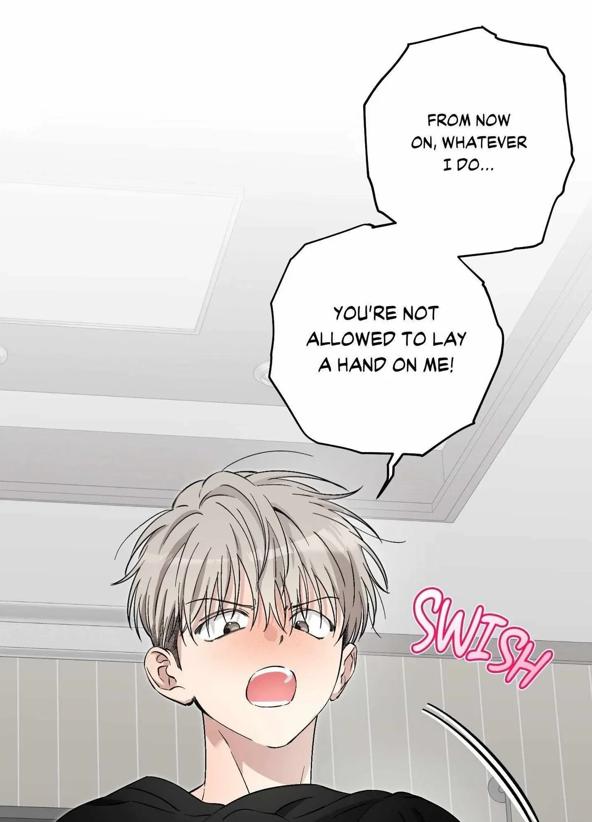 Chapter 10.02, page 66