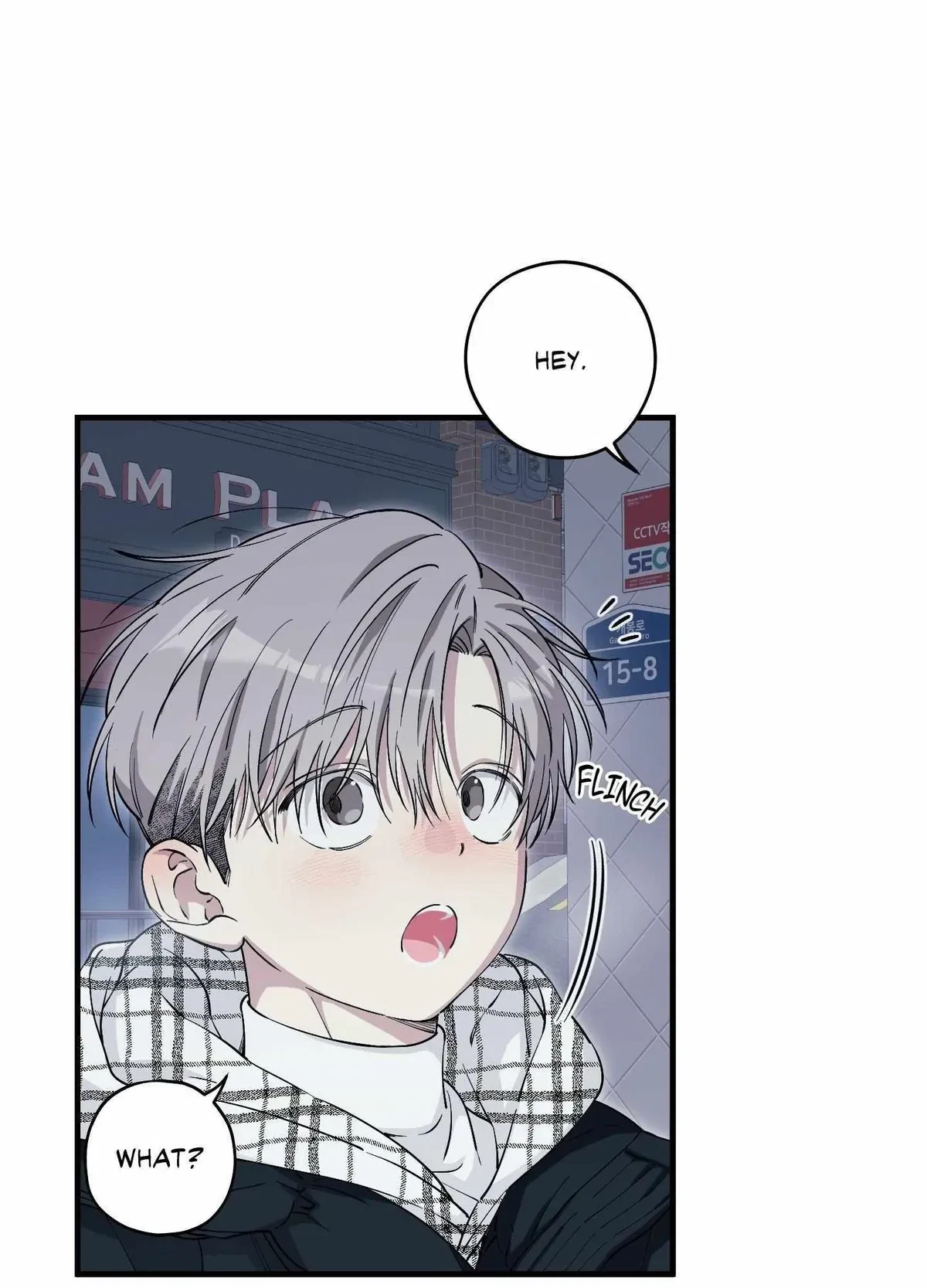 Chapter 10.02, page 7