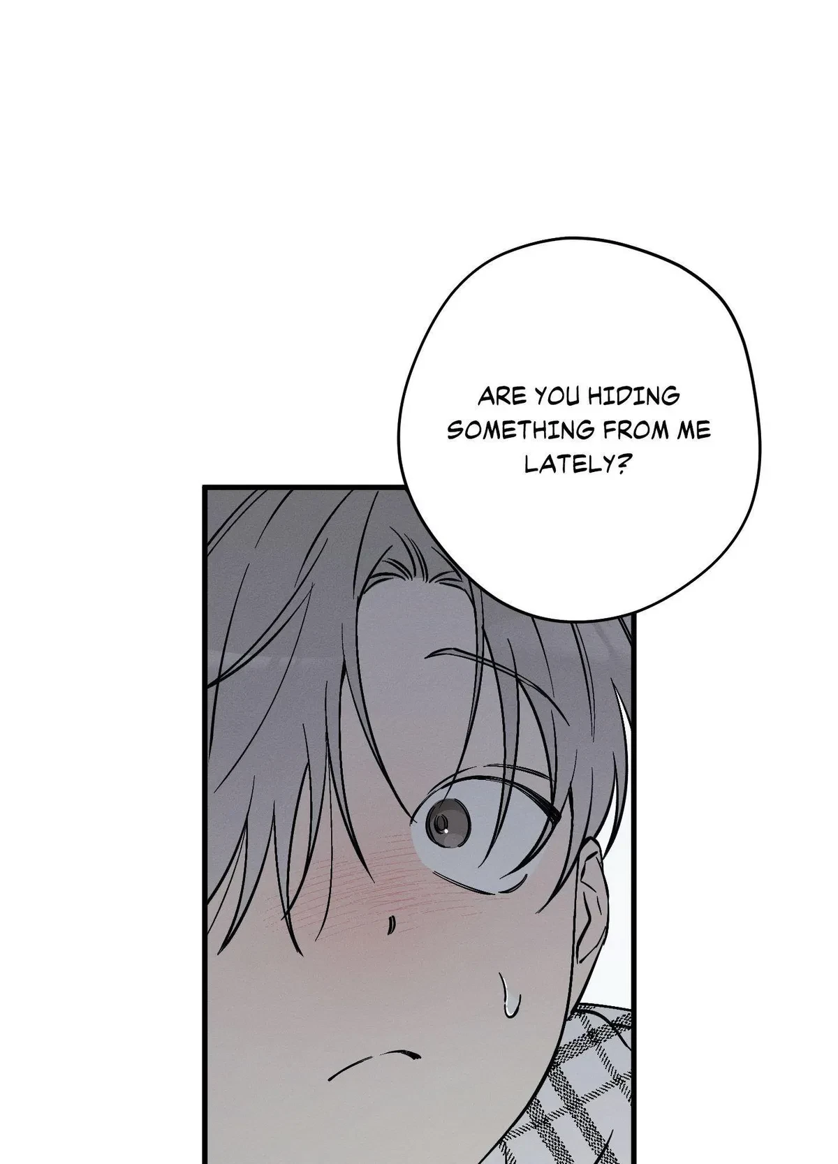 Chapter 10.02, page 8