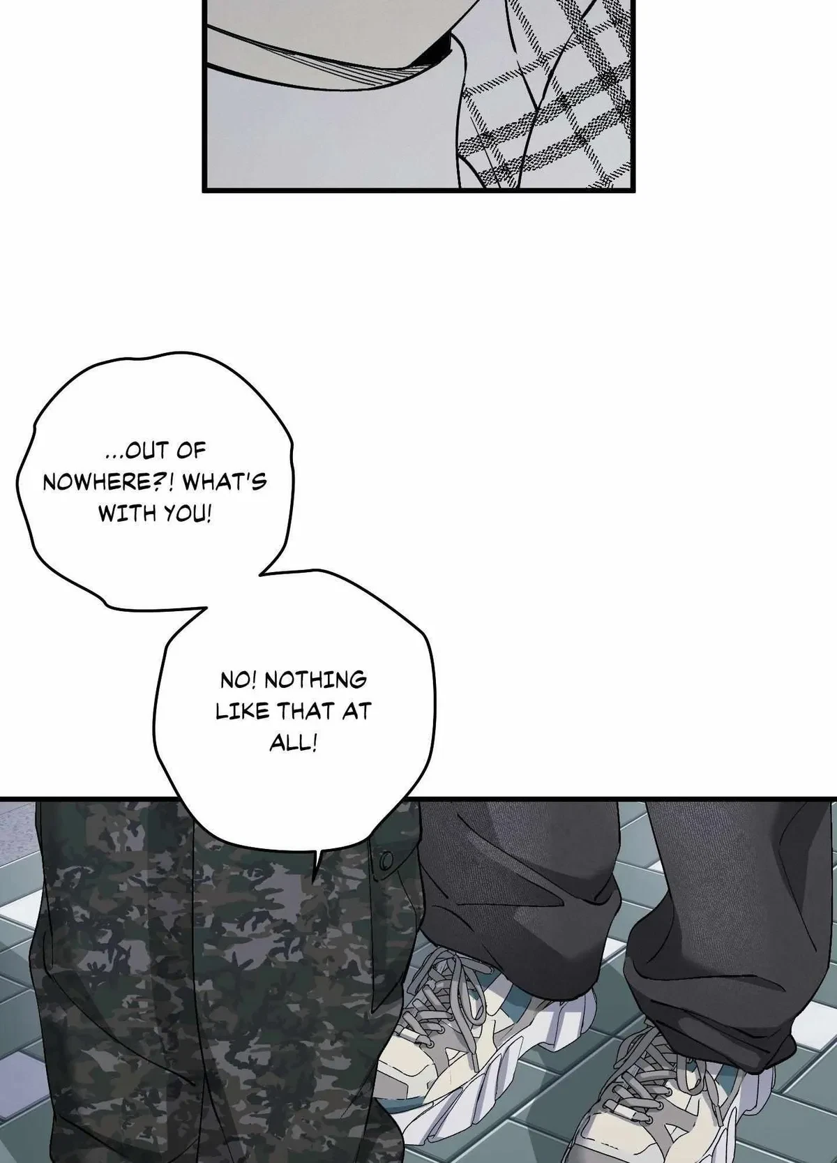 Chapter 10.02, page 9