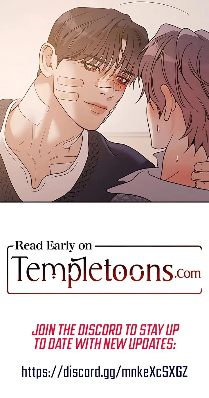 Chapter 35, page 10