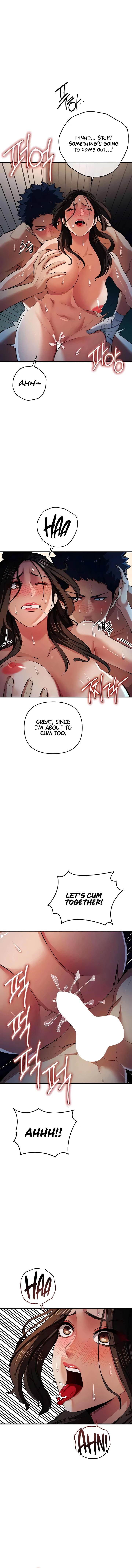 Chapter 16, page 10