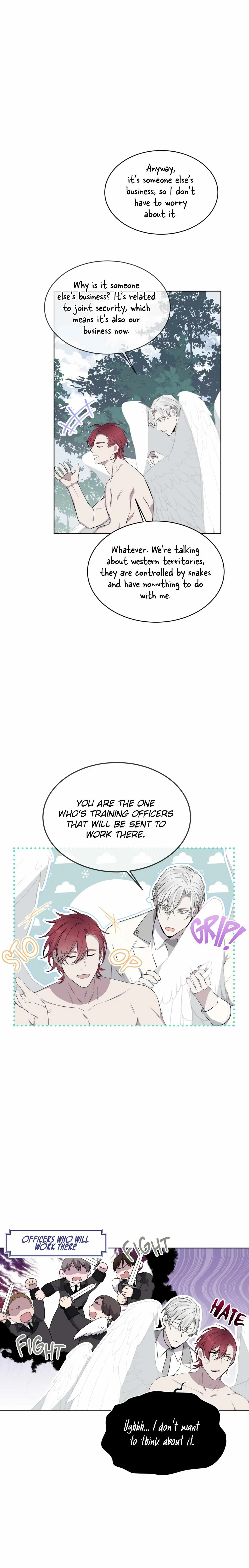 Chapter 22, page 10