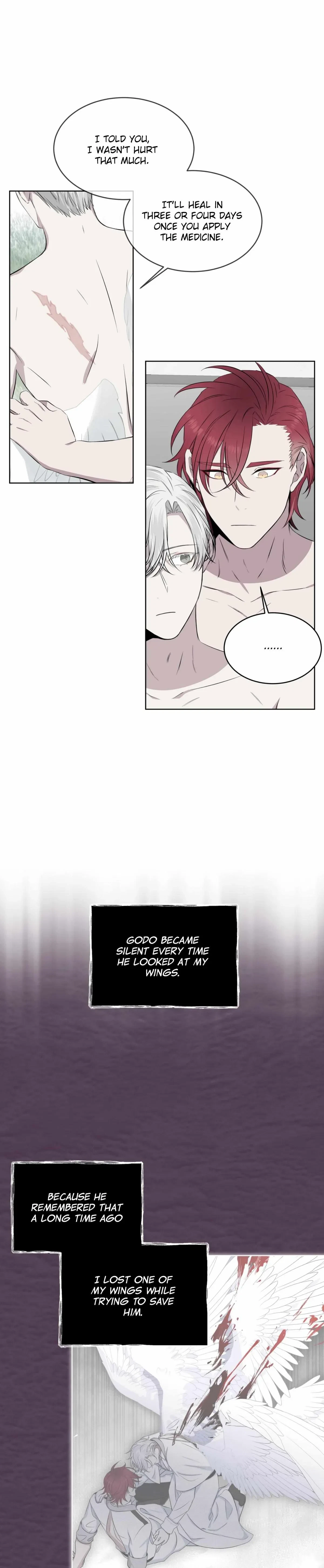 Chapter 22, page 13