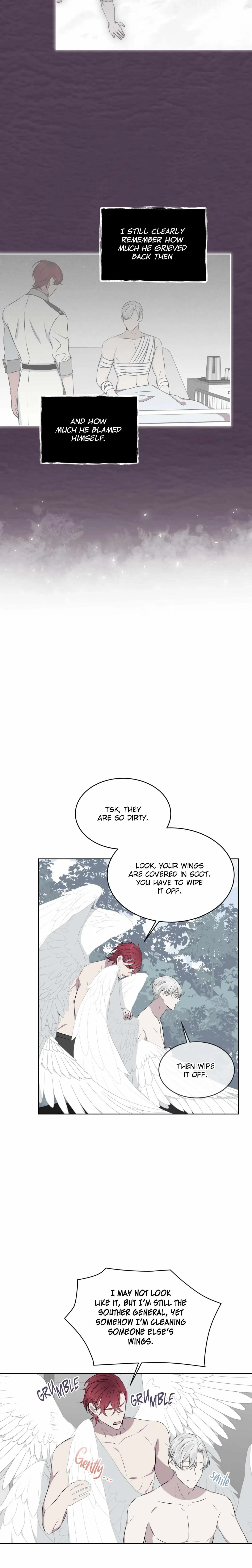 Chapter 22, page 14