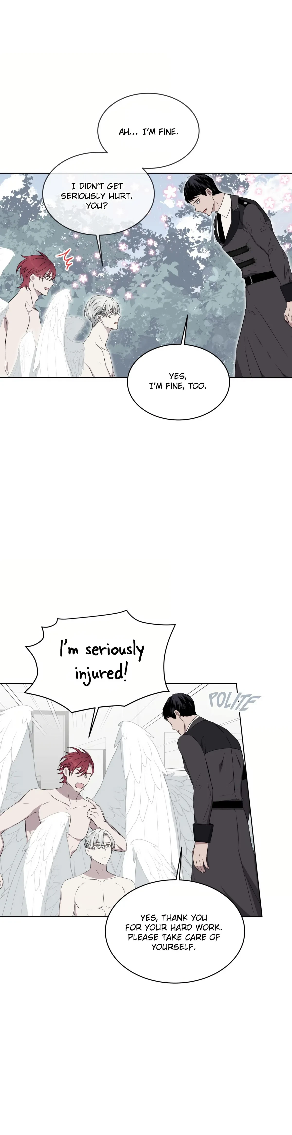 Chapter 22, page 17