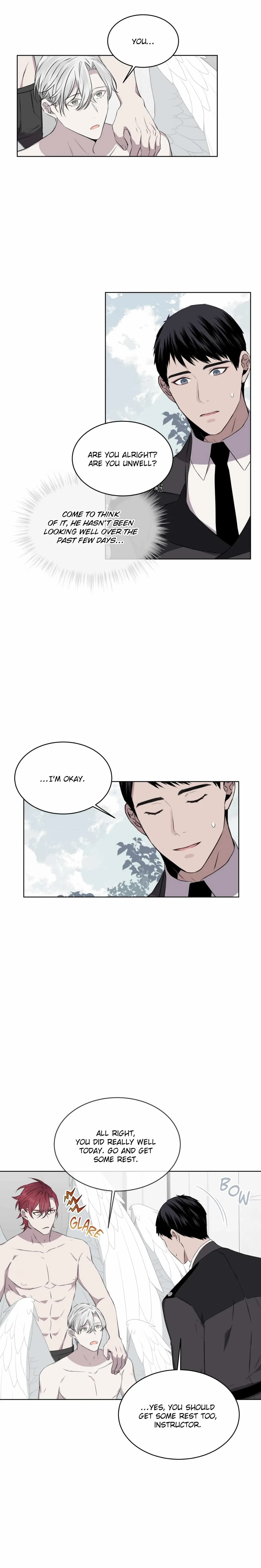 Chapter 22, page 18
