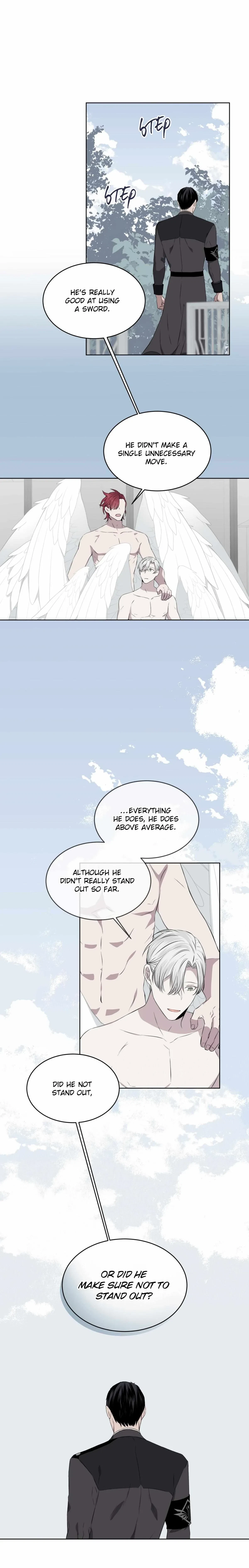 Chapter 22, page 19
