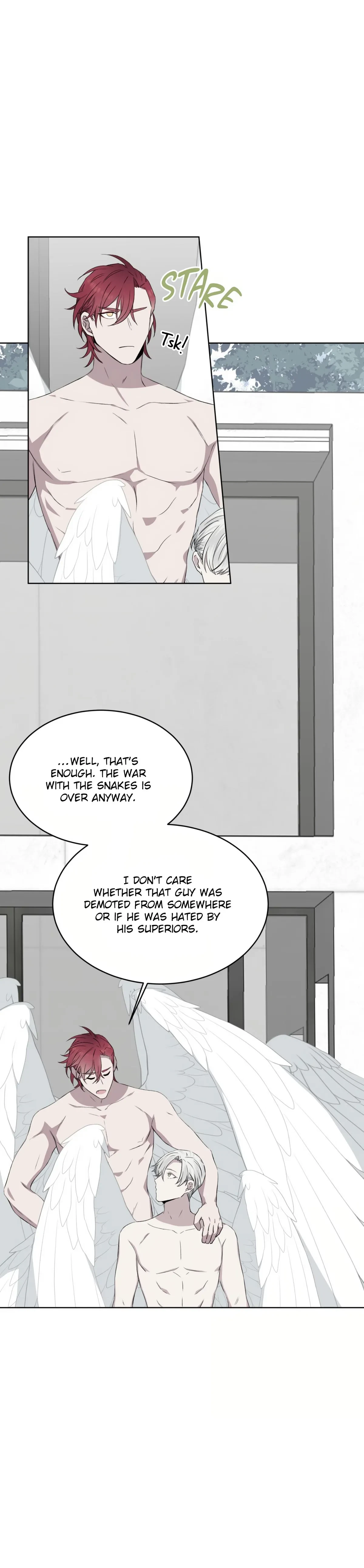 Chapter 22, page 20