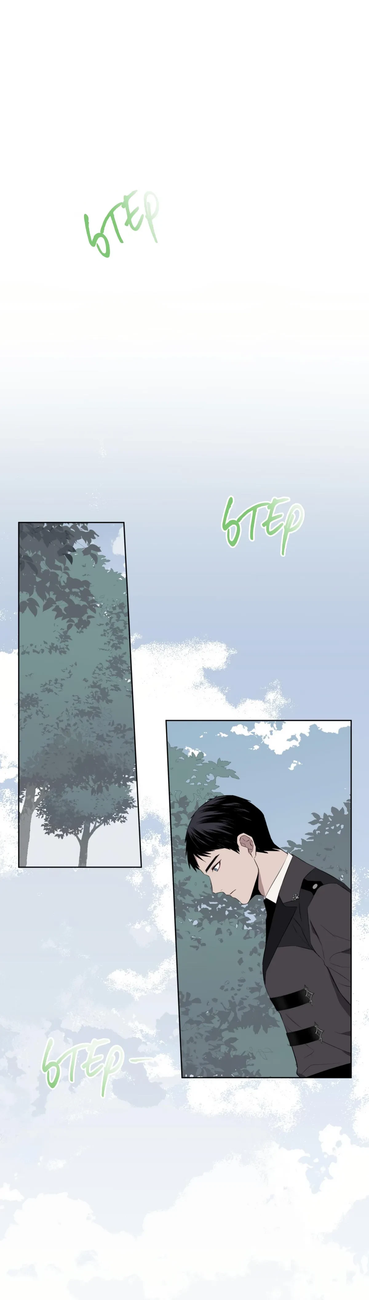 Chapter 22, page 21