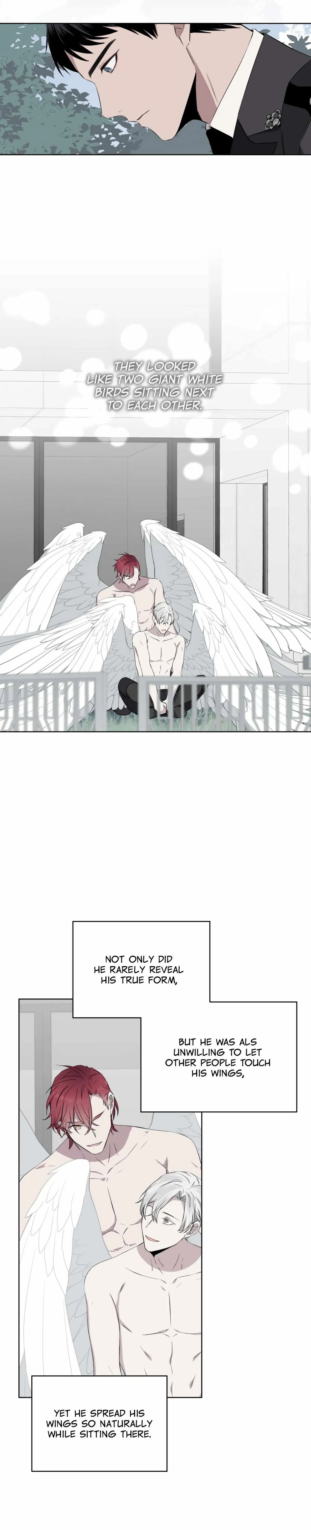 Chapter 22, page 22