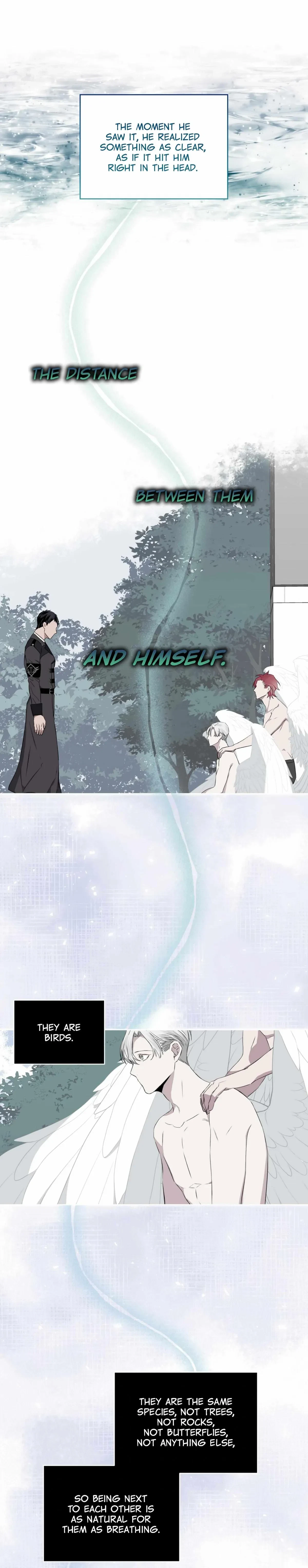 Chapter 22, page 23