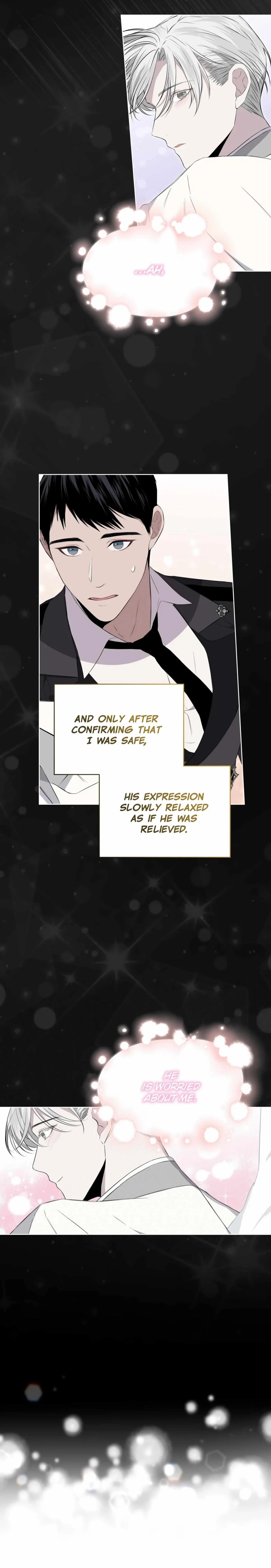 Chapter 22, page 5