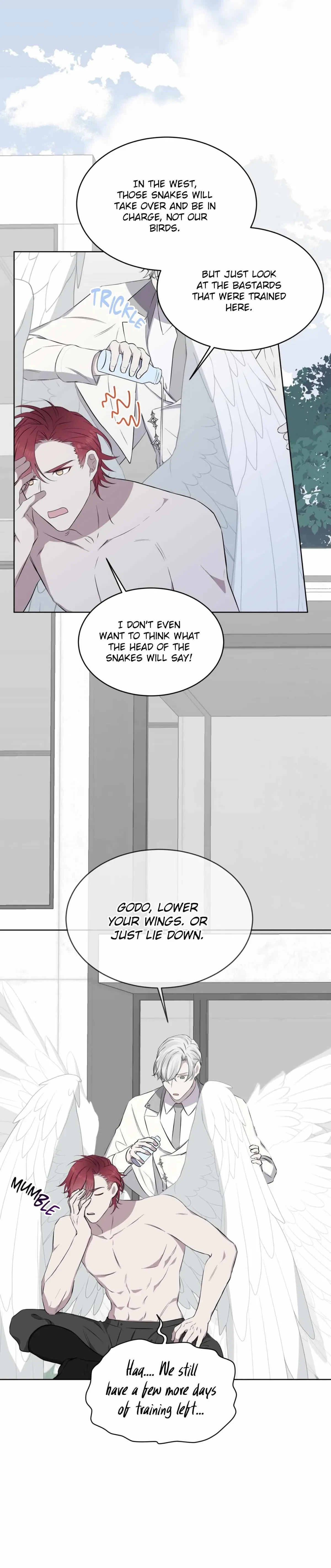 Chapter 22, page 7
