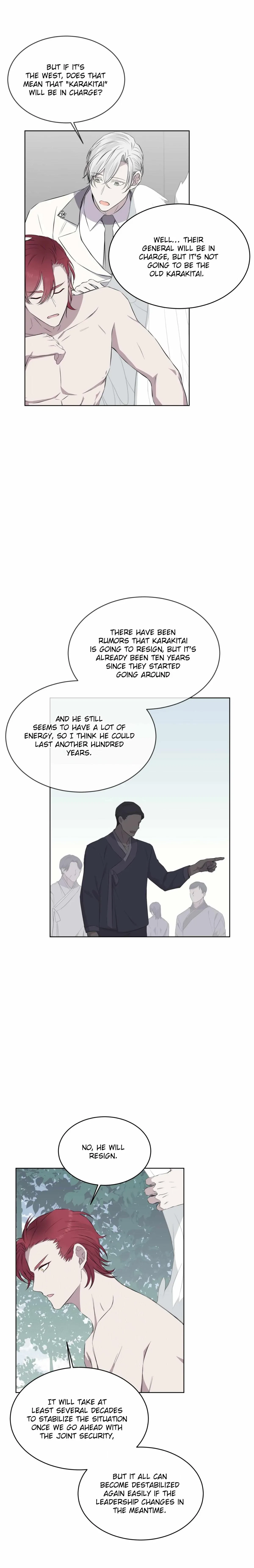Chapter 22, page 8