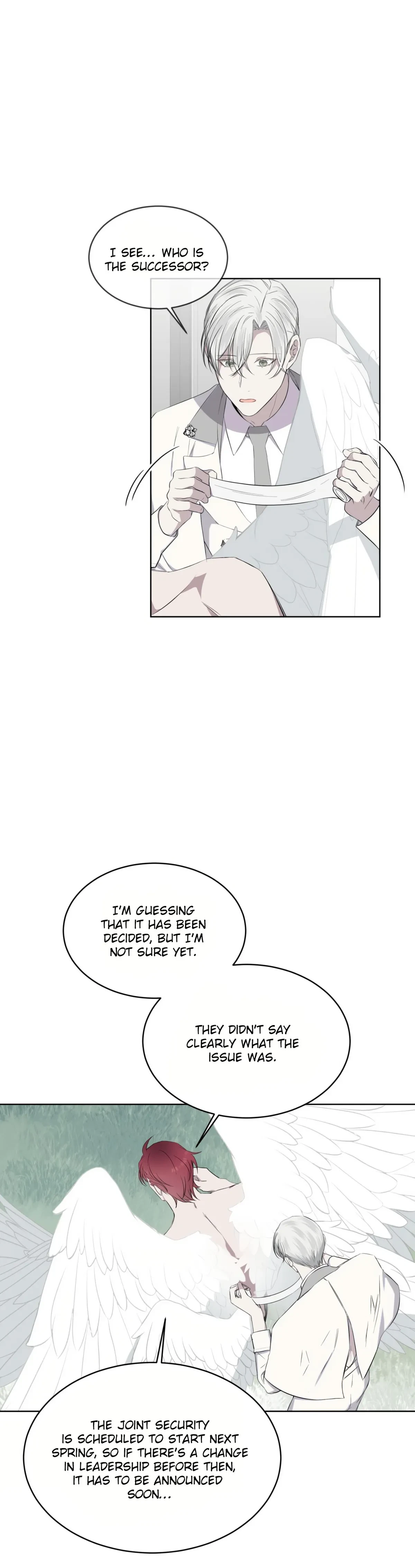 Chapter 22, page 9