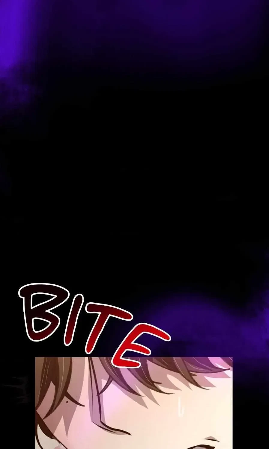 Chapter 1.1, page 114