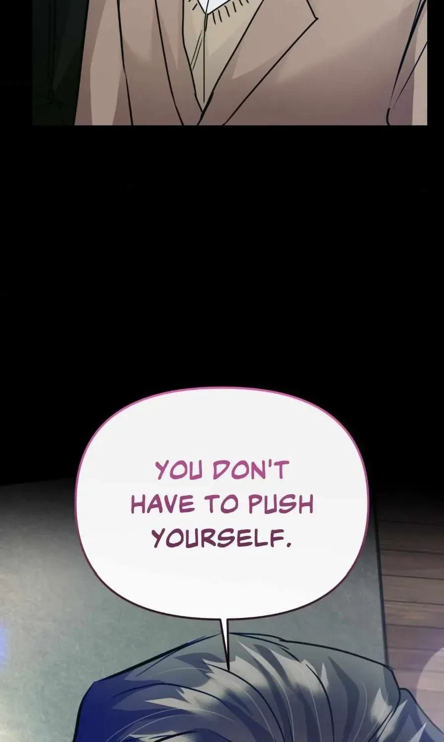 Chapter 1.1, page 43
