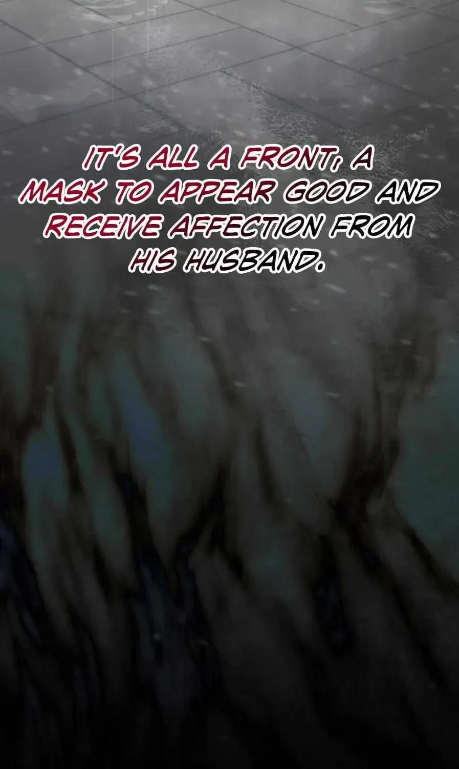 Chapter 1.1, page 52
