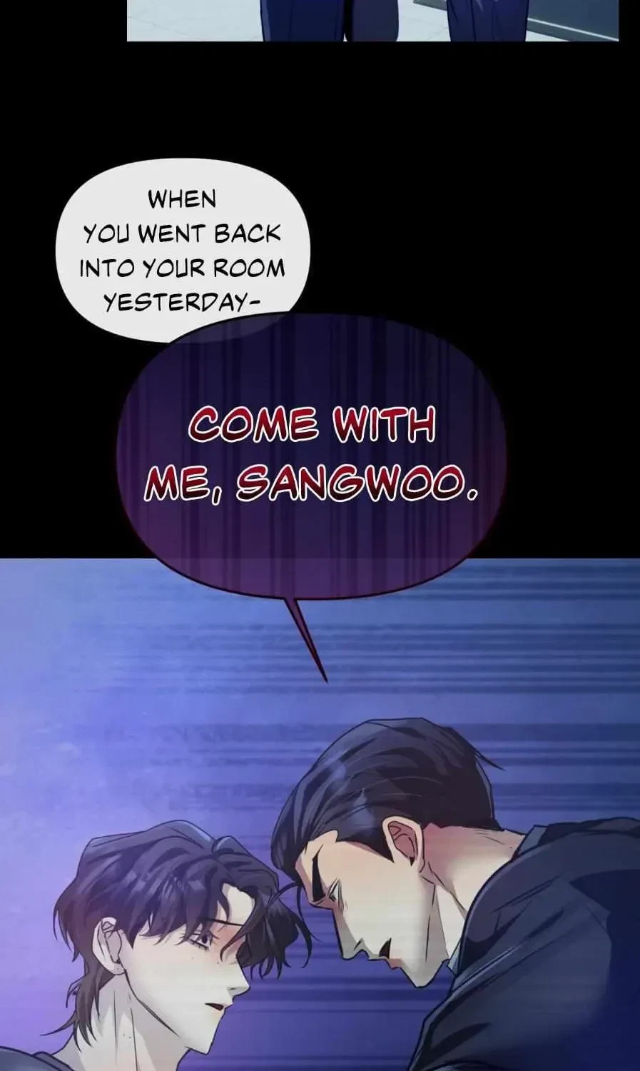 Chapter 1.1, page 71