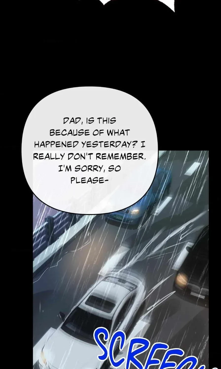 Chapter 1.1, page 77